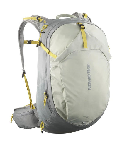 SALOMON Trailblazer (10L/20L/30L)