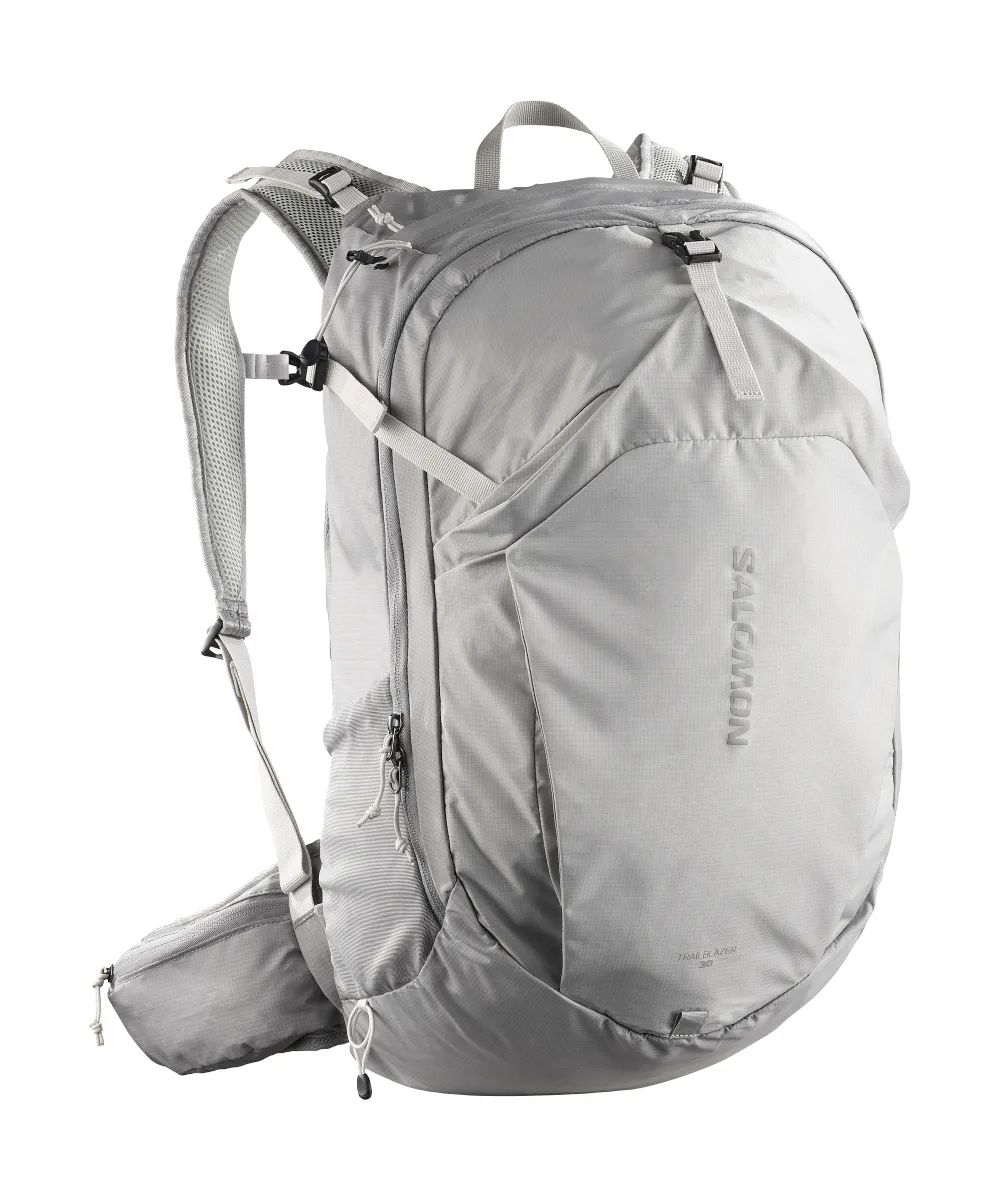 SALOMON Trailblazer (10L/20L/30L)
