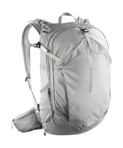 SALOMON Trailblazer (10L/20L/30L)