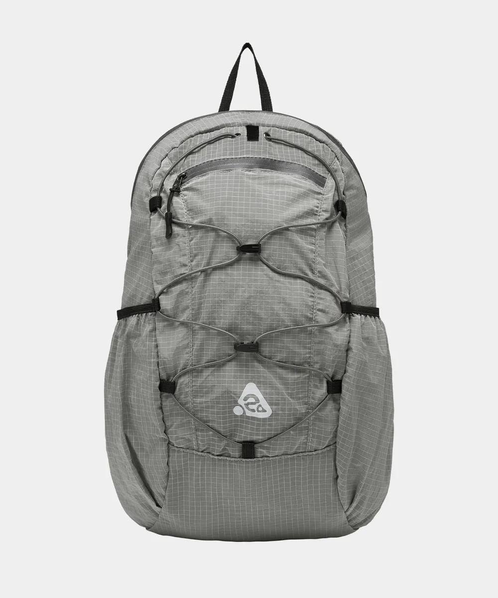 Heisan Pocket Bag V2 Nylon - 17 colors