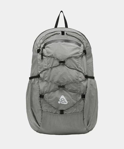 Heisan Pocket Bag V2 Nylon - 17 colors