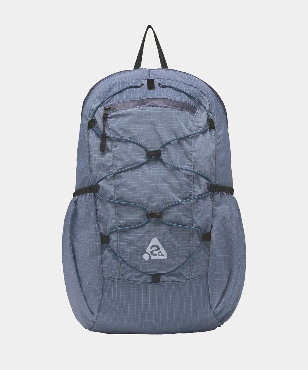 Heisan Pocket Bag V2 Nylon - 17 colors