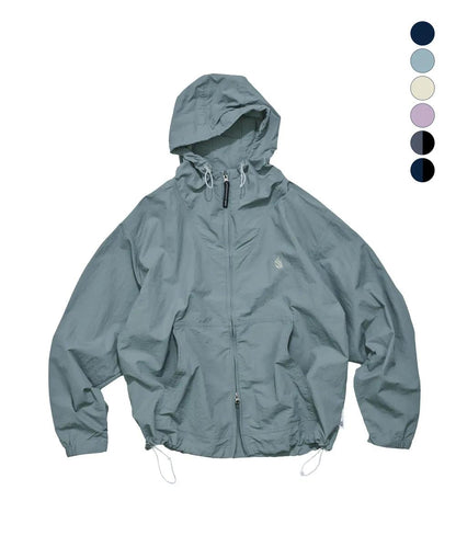NAUTICA Deck Transit Jacket - 6 colors