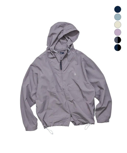 NAUTICA Deck Transit Jacket - 6 colors