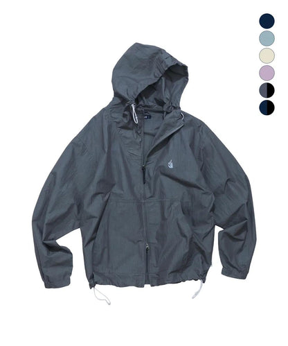 NAUTICA Deck Transit Jacket - 6 colors