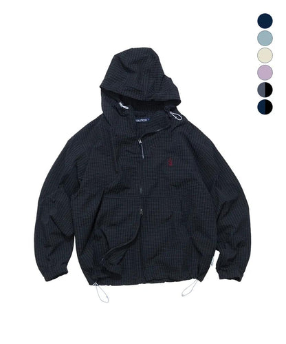 NAUTICA Deck Transit Jacket - 6 colors