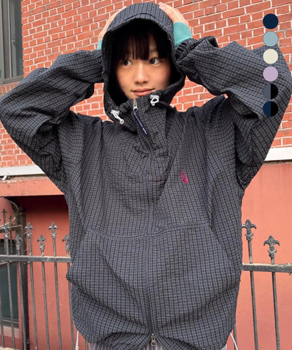 NAUTICA Deck Transit Jacket - 6 colors