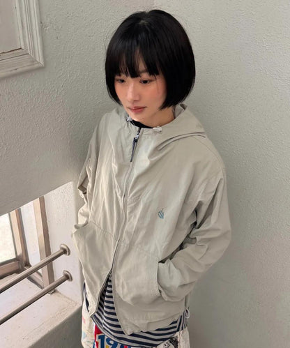 NAUTICA Deck Transit Jacket - 6 colors