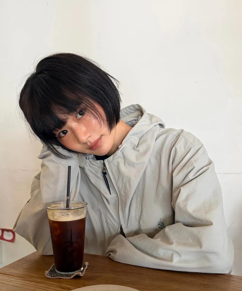 NAUTICA Deck Transit Jacket - 6 colors