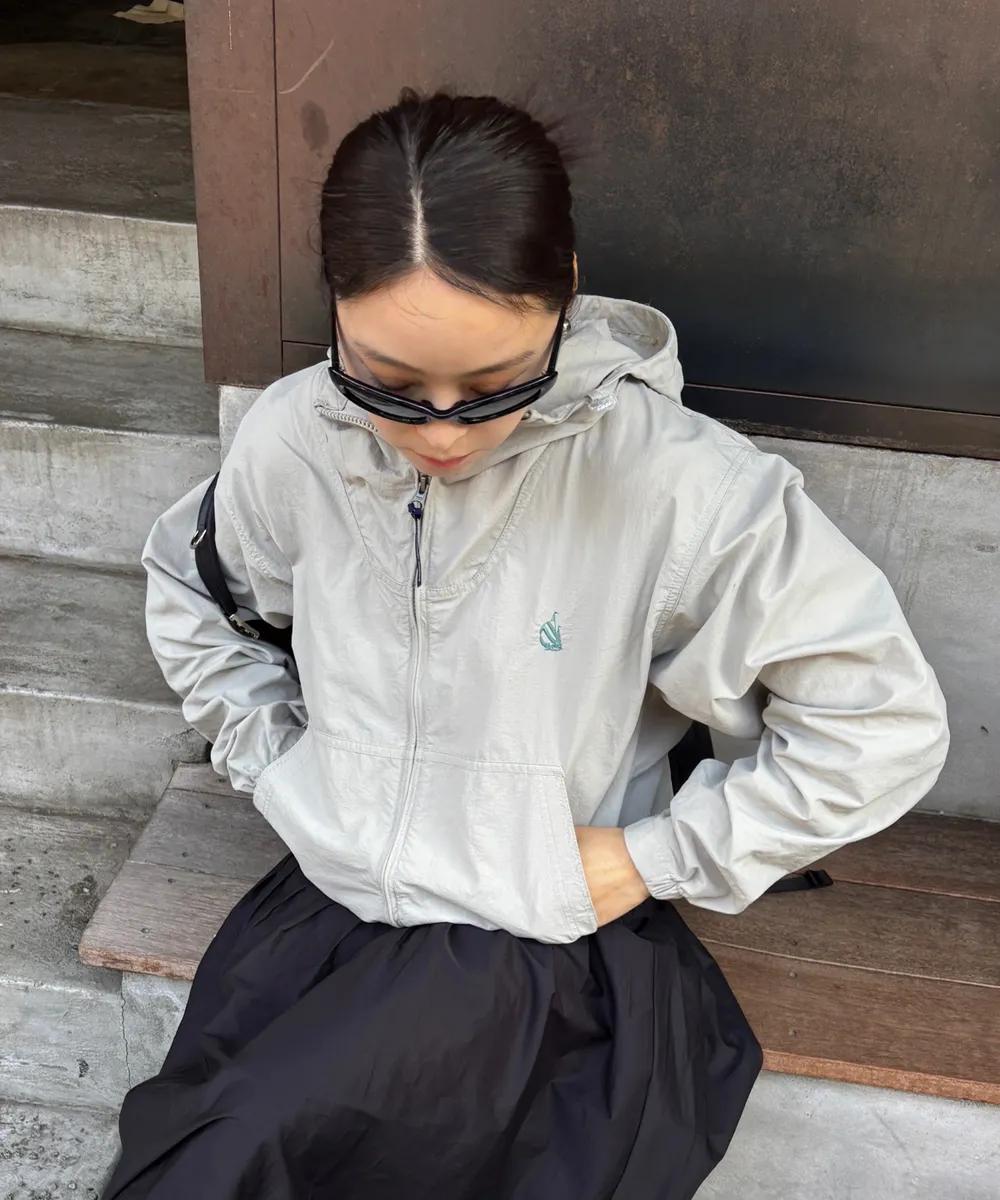 NAUTICA Deck Transit Jacket - 6 colors