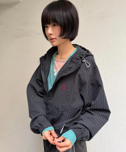 NAUTICA Deck Transit Jacket - 6 colors