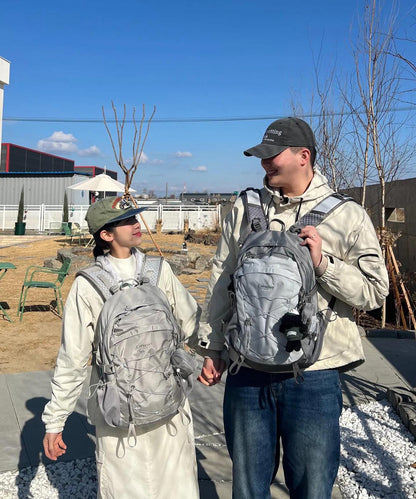 Covernat Lite String Backpack - 4 colors