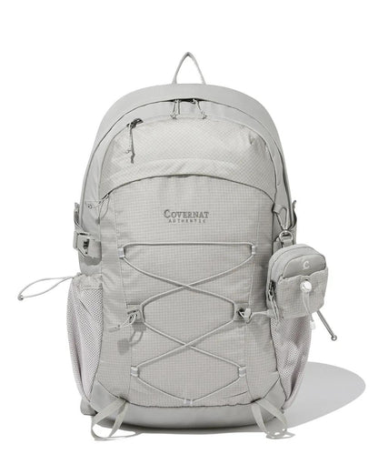 Covernat Lite String Backpack - 4 colors