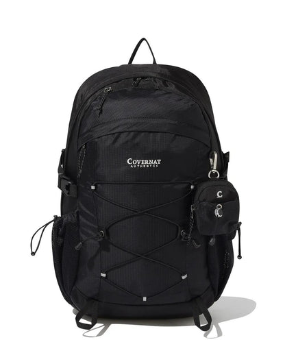 Covernat Lite String Backpack - 4 colors