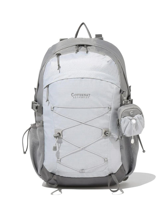 Covernat Lite String Backpack - 4 colors