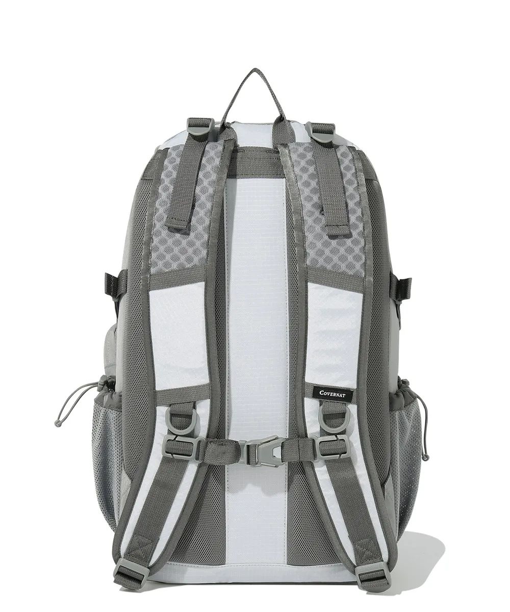 Covernat Lite String Backpack - 4 colors