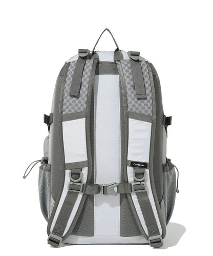 Covernat Lite String Backpack - 4 colors
