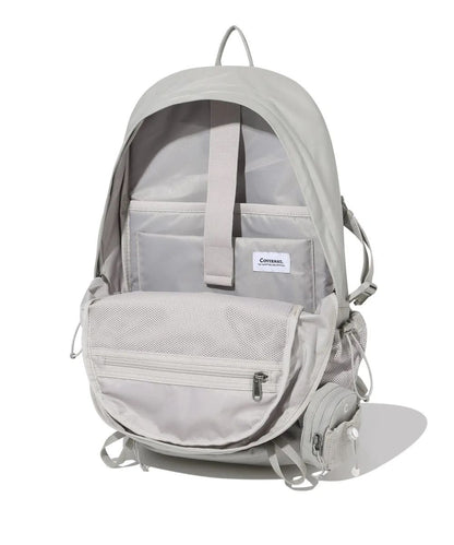 Covernat Lite String Backpack - 4 colors