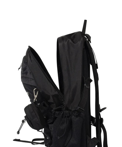 Covernat Lite String Backpack - 4 colors