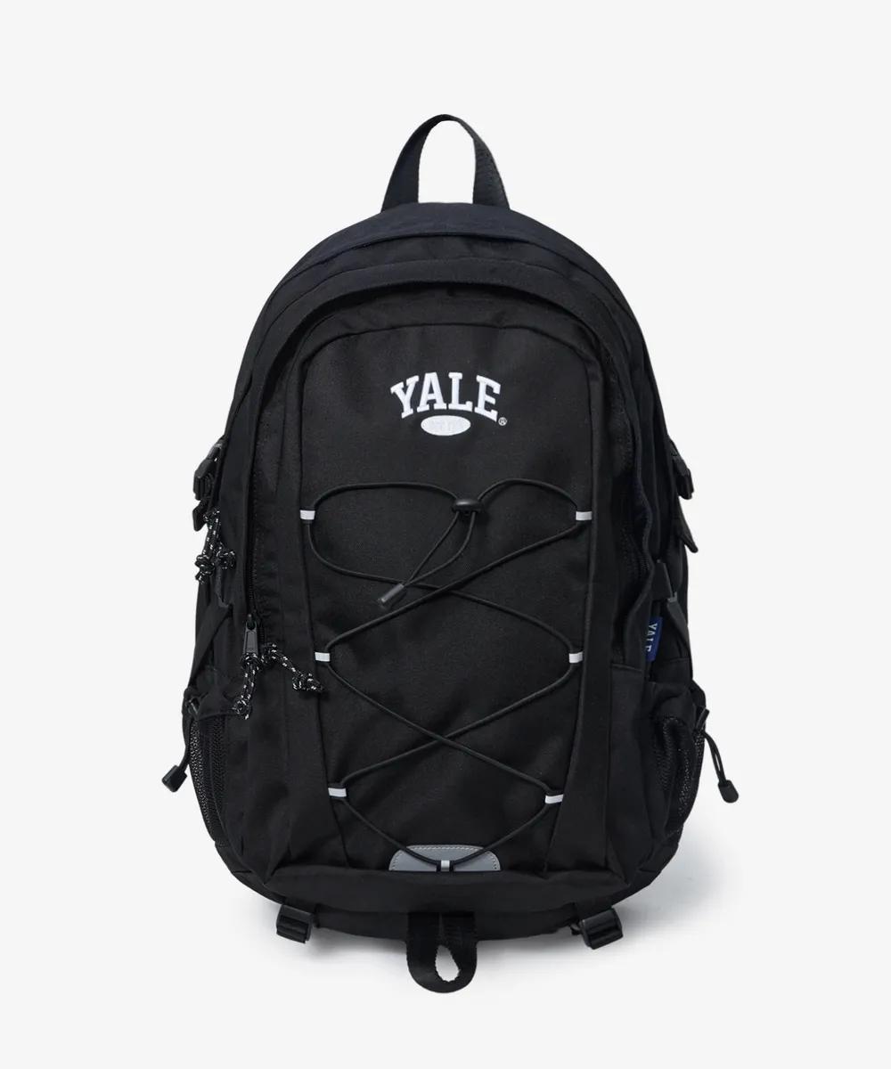 Yale Think Pack 37L - 2 colors