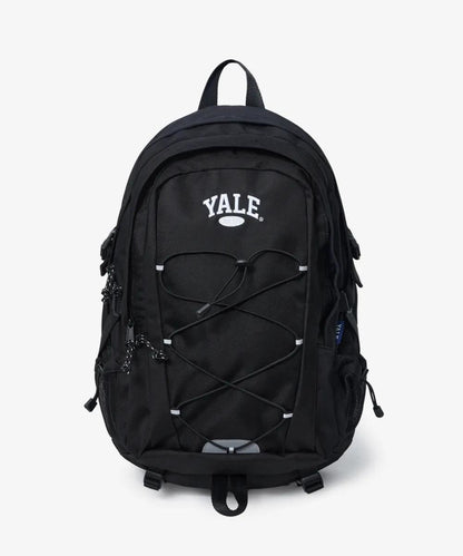 Yale Think Pack 37L - 2 colors