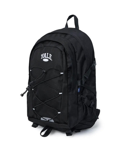 Yale Think Pack 37L - 2 colors