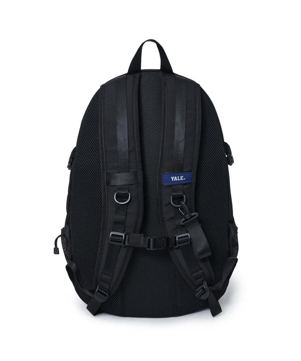 Yale Think Pack 37L - 2 colors