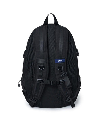 Yale Think Pack 37L - 2 colors
