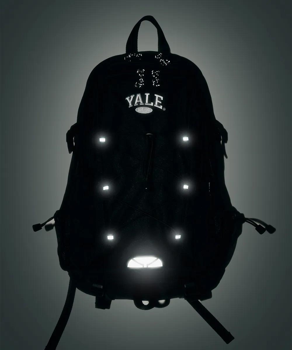 Yale Think Pack 37L - 2 colors