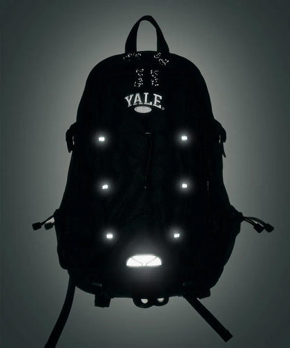 Yale Think Pack 37L - 2 colors
