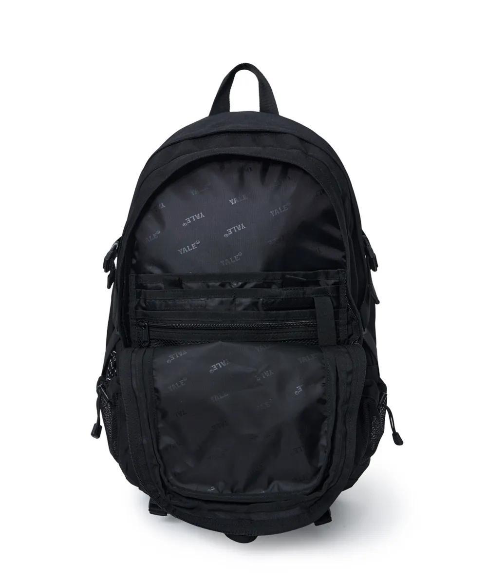 Yale Think Pack 37L - 2 colors