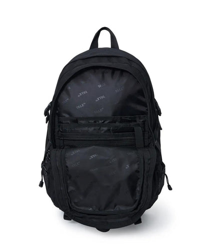 Yale Think Pack 37L - 2 colors