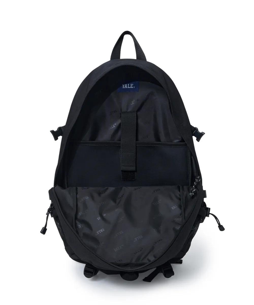 Yale Think Pack 37L - 2 colors