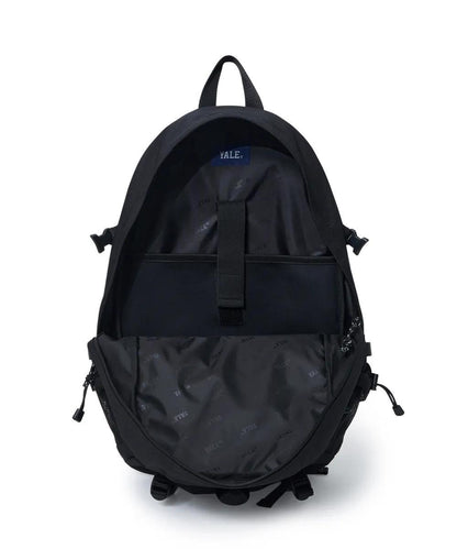 Yale Think Pack 37L - 2 colors