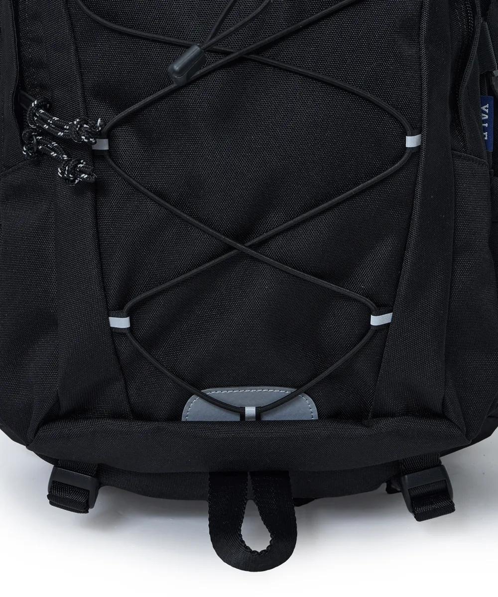 Yale Think Pack 37L - 2 colors