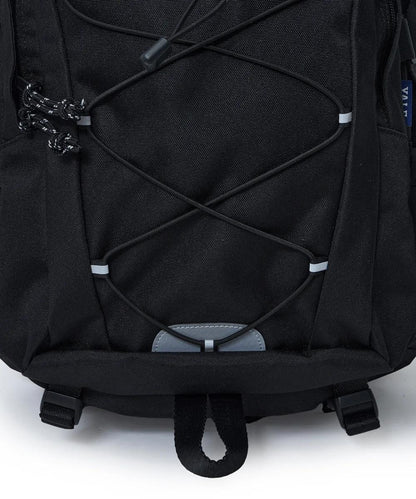 Yale Think Pack 37L - 2 colors