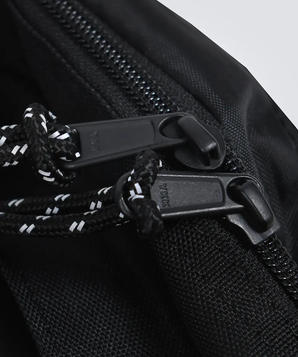 Yale Think Pack 37L - 2 colors
