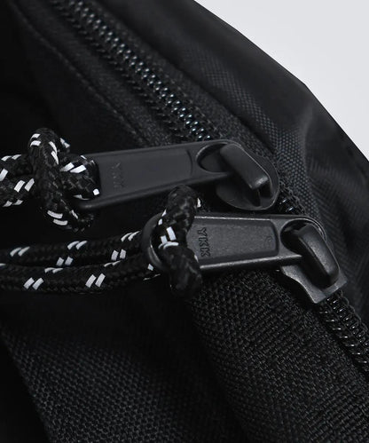 Yale Think Pack 37L - 2 colors