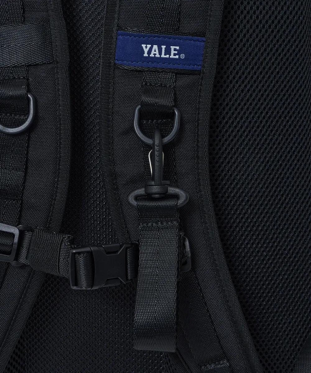 Yale Think Pack 37L - 2 colors