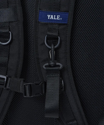Yale Think Pack 37L - 2 colors
