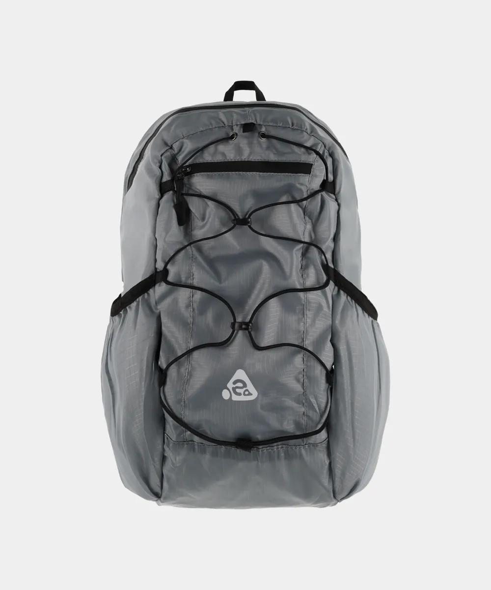 HEISAN Ultra-light Pocket Bag V2 - 8 colors