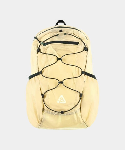 HEISAN Ultra-light Pocket Bag V2 - 8 colors