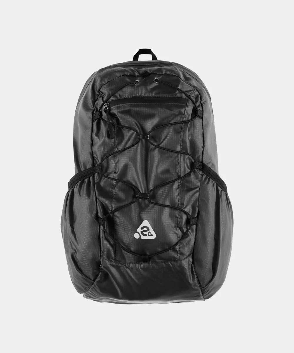 HEISAN Ultra-light Pocket Bag V2 - 8 colors