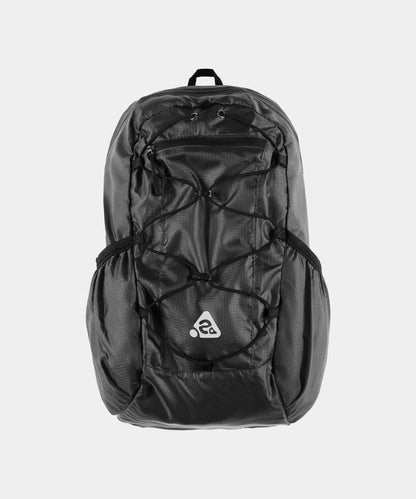 HEISAN Ultra-light Pocket Bag V2 - 8 colors
