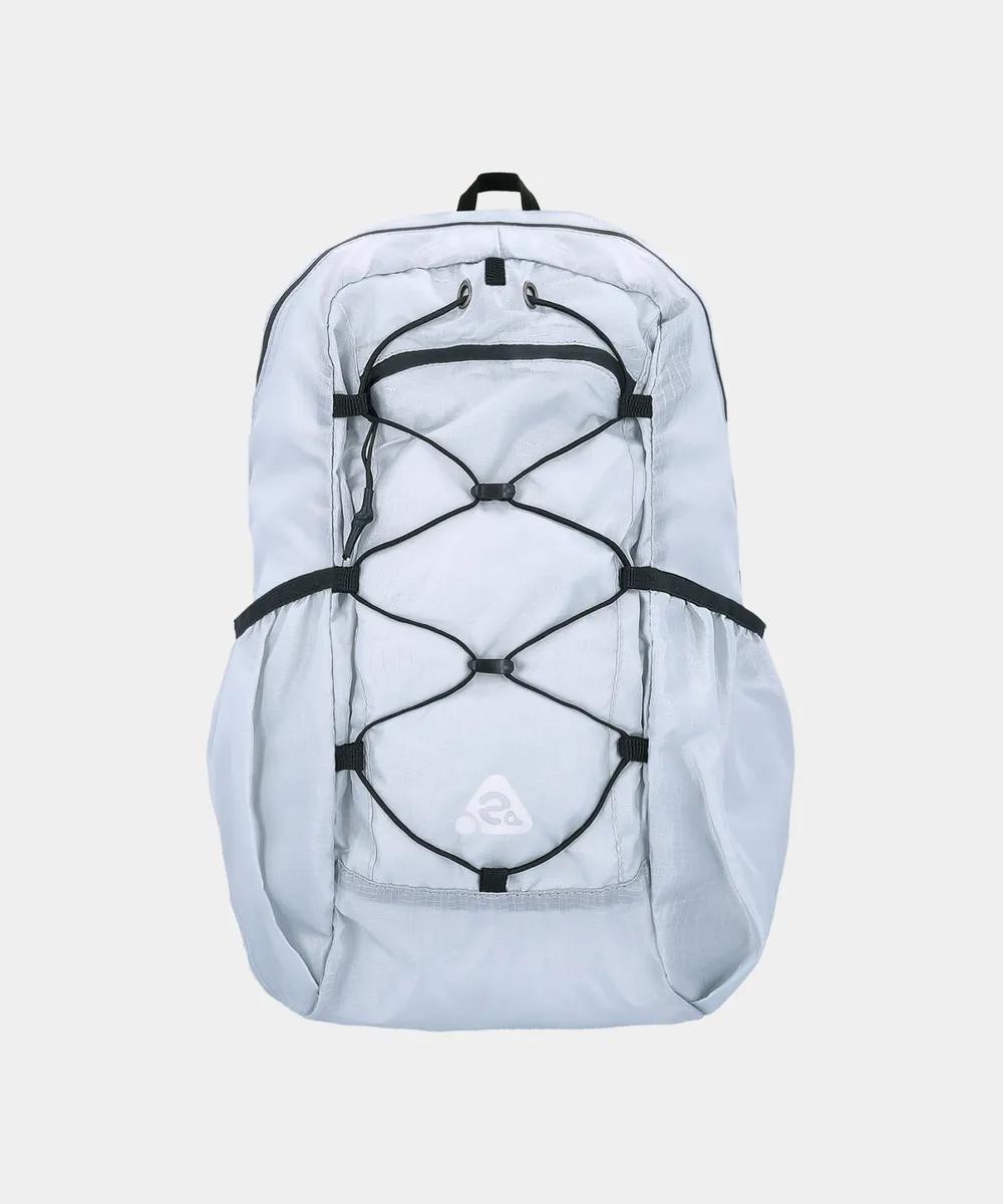 HEISAN Ultra-light Pocket Bag V2 - 8 colors
