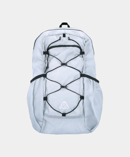 HEISAN Ultra-light Pocket Bag V2 - 8 colors