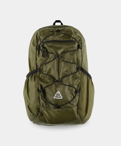HEISAN Ultra-light Pocket Bag V2 - 8 colors