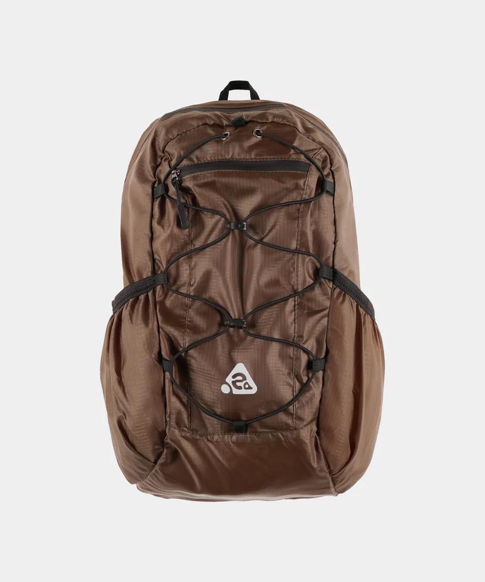 HEISAN Ultra-light Pocket Bag V2 - 8 colors