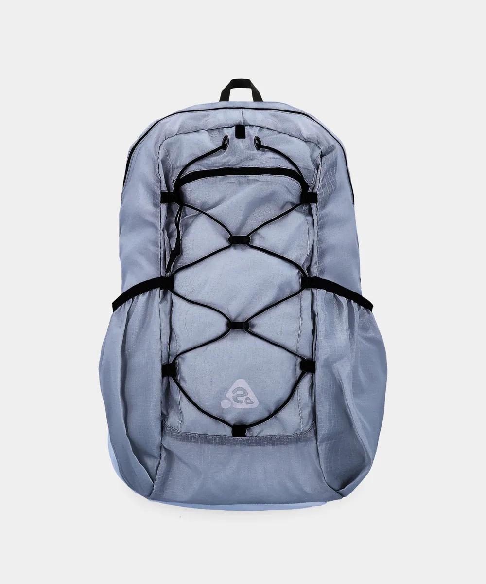 HEISAN Ultra-light Pocket Bag V2 - 8 colors