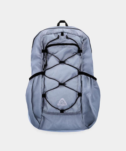 HEISAN Ultra-light Pocket Bag V2 - 8 colors